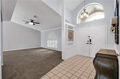 1174 Muscovy Drive, Spring Hill FL - photo 16 of 69