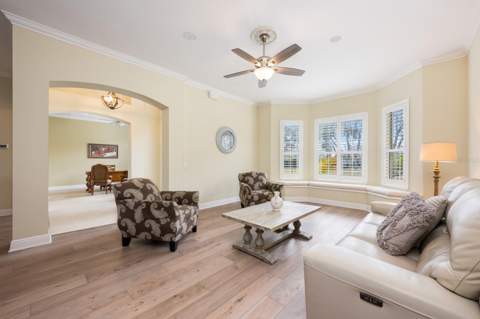 5092 NE 81st Boulevard, Wildwood FL - photo 23 of 62
