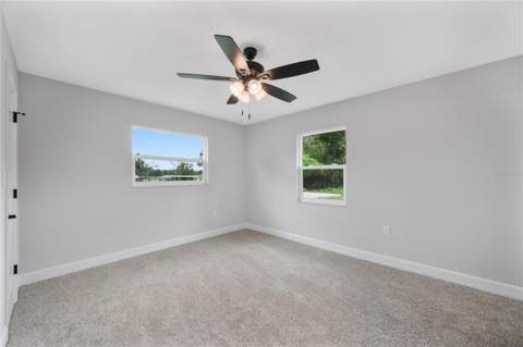 11033 Sherrouse Road, Lakeland FL - photo 16 of 42