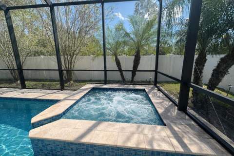 2515 Sherman Oak Drive, North Port FL - photo 8 of 32