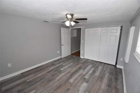 3212 Blue Bird Drive, Holiday FL - photo 20 of 24