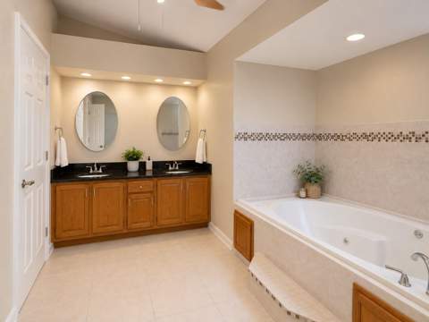 1004 Muirfield Court, Oviedo FL - photo 21 of 41