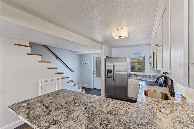 2 bedroom Condominium at 2100 N Peninsula Avenue #215, Ocean Inlet Yacht Club Condo, New Smyrna Beach — photo 3