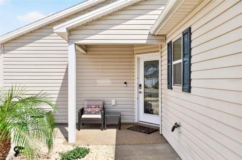 1945 Fiddlewood Place, The Villages FL - photo 6 of 6