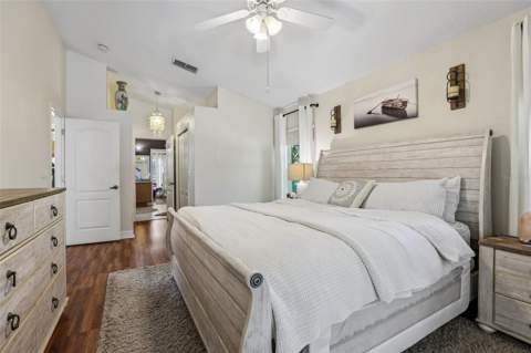 6706 Bell Glade Place, Sanford FL - photo 13 of 38