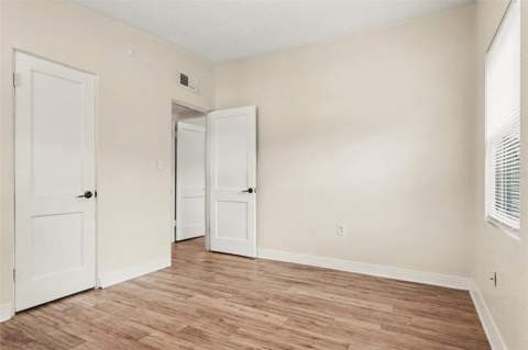 1015 Emeralda Road, Orlando FL - photo 8 of 15