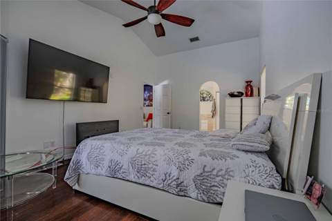 14214 Cinnaman Lane, Weeki Wachee FL - photo 15 of 59