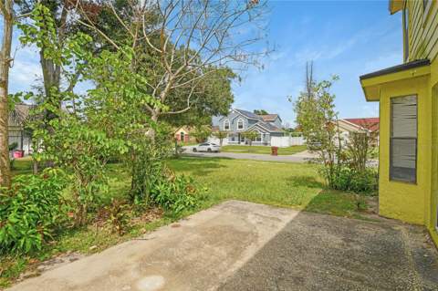 1469 Mona Drive, Kissimmee FL - photo 17 of 18