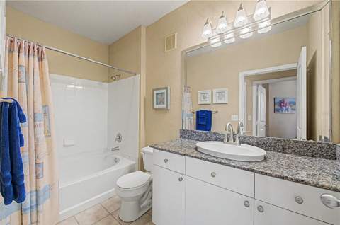 4221 W Spruce Street #1222, Tampa FL - photo 11 of 29
