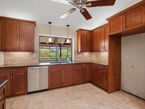 4375 Sedley Lane, Sarasota FL - photo 12 of 50