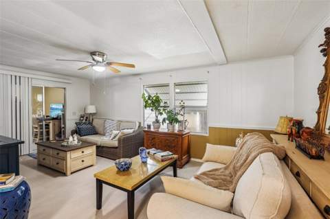 8807 Sheldon West Drive, Tampa FL - photo 15 of 22
