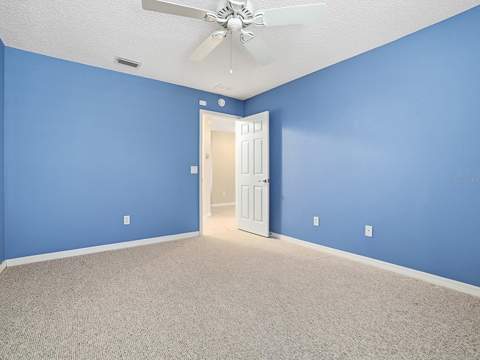 579 Cheraw Place, The Villages FL - photo 15 of 45