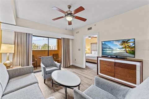 12544 Floridays Resort Drive, Orlando FL - photo 15 of 39