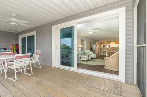 7201 Rum Bay Dr #4122A, Placida FL - photo 13 of 27