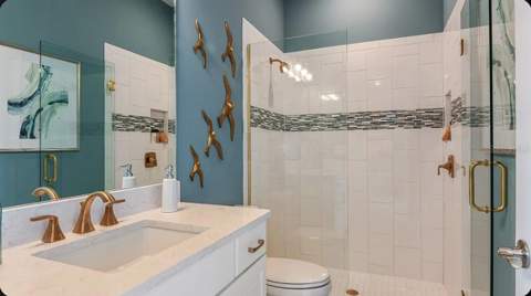 3246 Alba Circle, Bradenton FL - photo 10 of 41