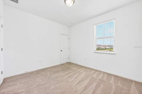 15523 Willow Arbor Circle, Orlando FL - photo 22 of 34