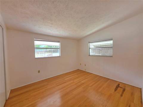 4037 Las Vegas Drive, New Port Richey FL - photo 14 of 19
