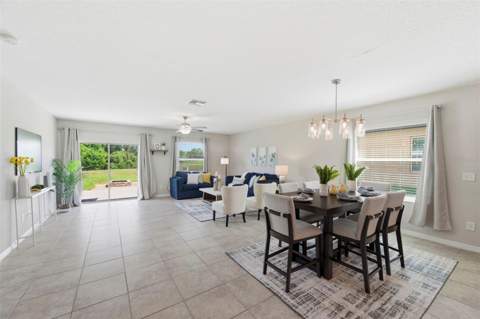 6342 Cobble Bliss Street, Zephyrhills FL - photo 16 of 49