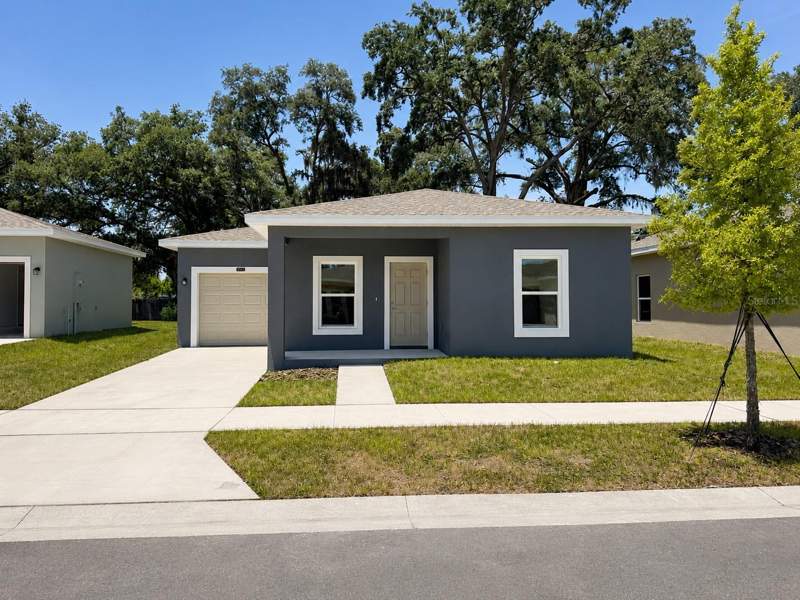 5012 FINDERS CT home for sale in Knoll Pine