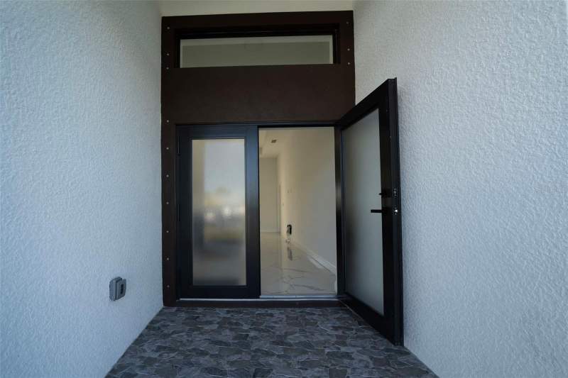 3 bedroom Single Family Residence at 2915 5th Street, Lehigh Acres, Lehigh Acres — photo 3
