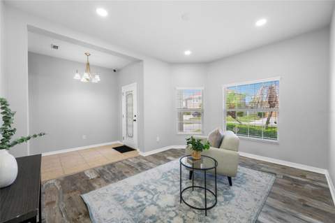 1405 Parker Den Drive, Ruskin FL - photo 12 of 94