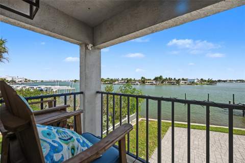 9901 1st Street #A, Treasure Island FL - photo 10 of 60