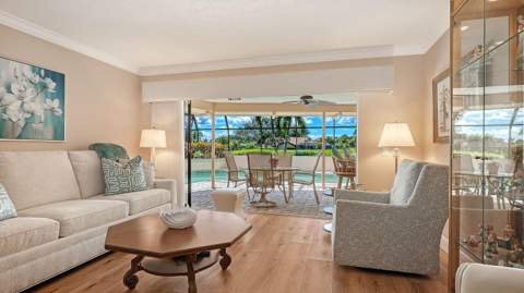 3708 Torrey Pines Way, Sarasota FL - photo 23 of 73