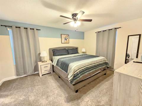 1241 Challenge Drive, Davenport FL - photo 14 of 46