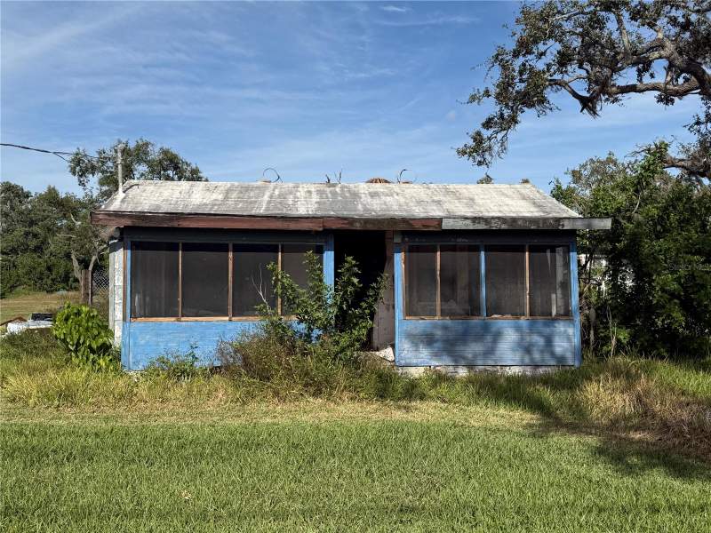 916 PINEY POINT ROAD home for sale in Piney Point Homes for Sale: 1 Listing, From $175K