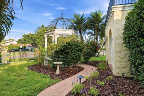 190 Bosphorous Avenue, Tampa FL - photo 9 of 84