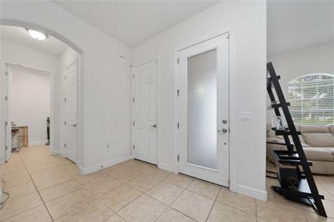 2806 Plymouth Place, Kissimmee FL - photo 8 of 43