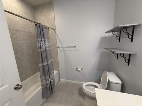 6205 114th Avenue, Parrish FL - photo 10 of 26