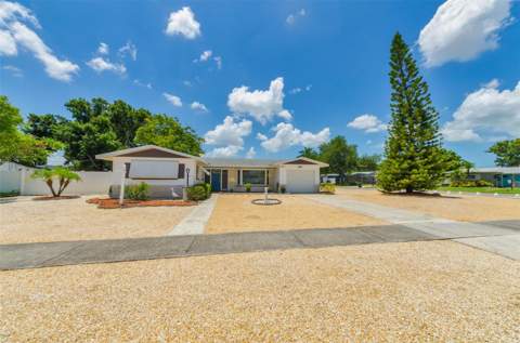 5992 32nd Avenue, St Petersburg FL - photo 7 of 40