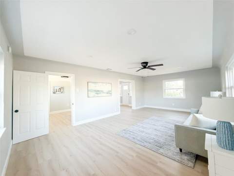13290 3rd Street, Madeira Beach FL - photo 6 of 6