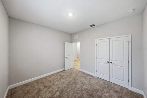 12253 Cattleside Drive, Riverview FL - photo 9 of 59