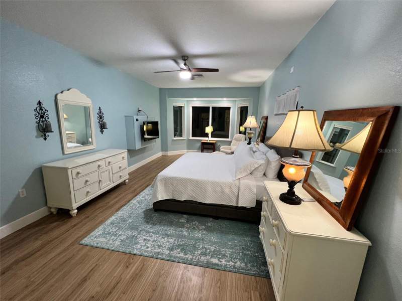 2 bedroom Single Family Residence at 9570 SE 136th Place, Spruce Creek Gc, Summerfield — photo 5