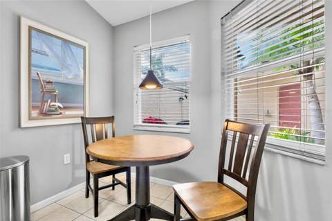 5607 Monte Rosso Road, Sarasota FL - photo 16 of 30