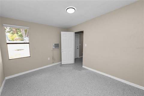 4120 Orange Avenue, Mulberry FL - photo 15 of 99