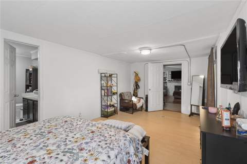10039 May Gold Lane, Spring Hill FL - photo 10 of 31