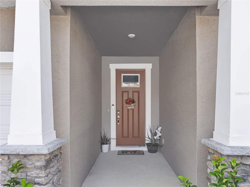 3 bedroom Single Family Residence at 13100 Pergola Avenue, Starwood Ph N-4, Orlando — photo 5