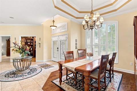 2931 Hillside Ramble Drive, Brandon FL - photo 17 of 85