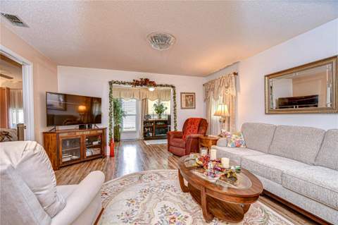 38351 Ironwood Place #Na, Zephyrhills FL - photo 10 of 34