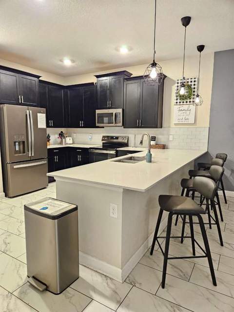 1241 Challenge Drive, Davenport FL - photo 6 of 46