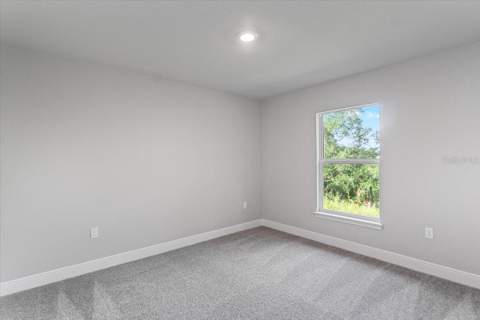 9461 Attica Circle, Port Charlotte FL - photo 18 of 34