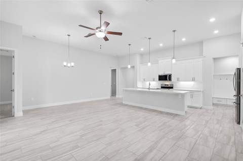 335 Miller Road, Sanford FL - photo 16 of 40