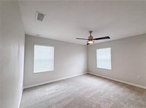1308 Seburn Road, Apopka FL - photo 14 of 25