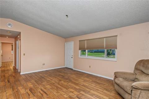 8777 SW 116th Place Road, Ocala FL - photo 6 of 44