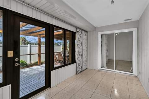 1700 Curry Trail #35, Nokomis FL - photo 15 of 44