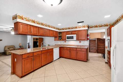 4711 County Road 134, Wildwood FL - photo 12 of 53