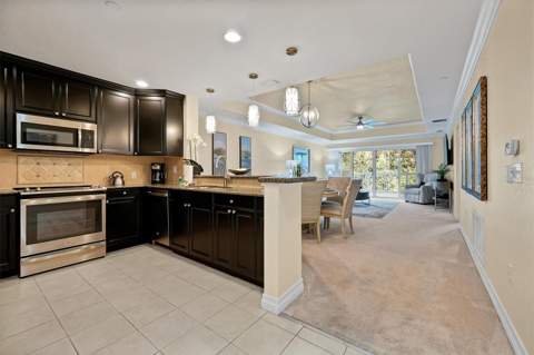 7660 Whisper Way #202, Kissimmee FL - photo 7 of 38